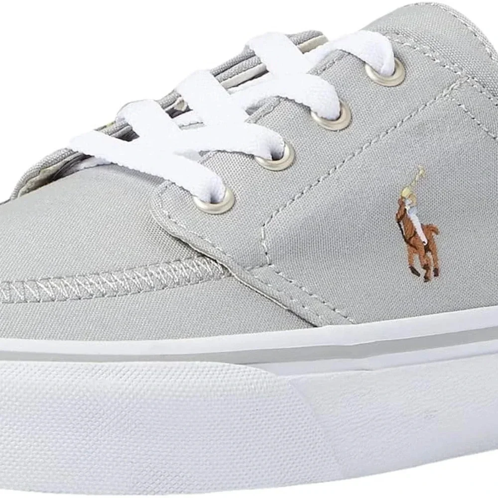 Polo Ralph Lauren crafted from